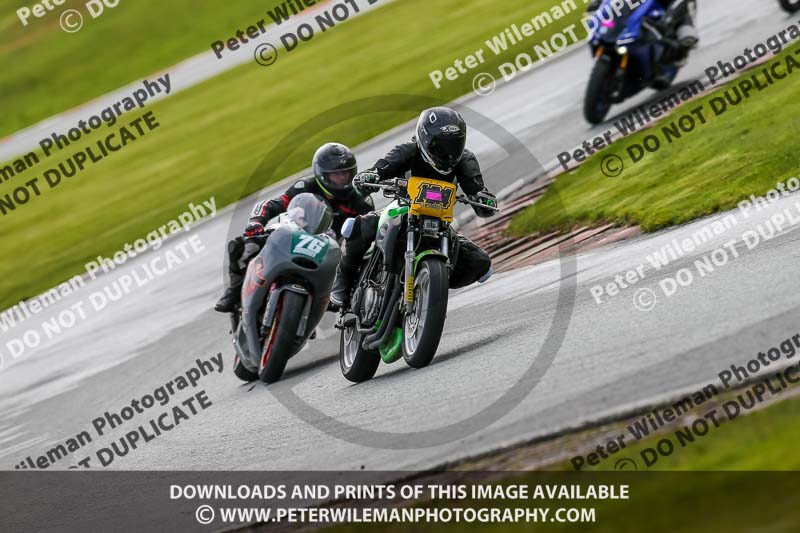 Oulton Park 14th March 2020;PJ Motorsport Photography 2020;anglesey;brands hatch;cadwell park;croft;donington park;enduro digital images;event digital images;eventdigitalimages;mallory;no limits;oulton park;peter wileman photography;racing digital images;silverstone;snetterton;trackday digital images;trackday photos;vmcc banbury run;welsh 2 day enduro